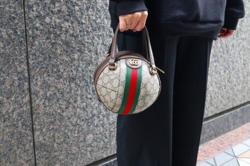 21年02月17日：画像６