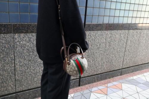 21年02月17日：画像７