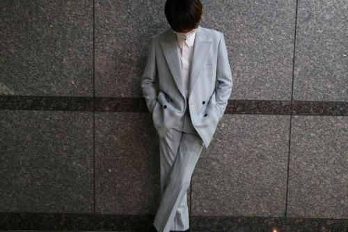 BREATHTAKINGのブレステイキング