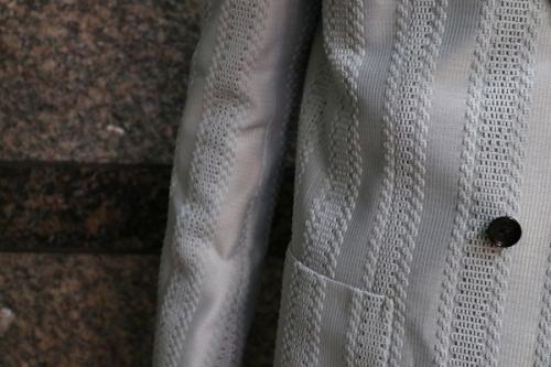 セットアップのボンディングレースセットアップ