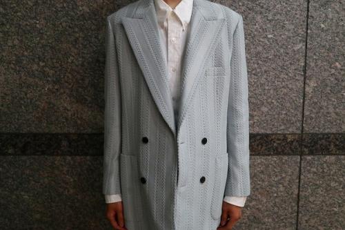 21年02月19日：画像６