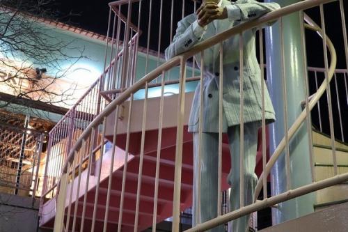 21年02月19日：画像７