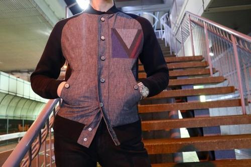 21年02月20日：画像６