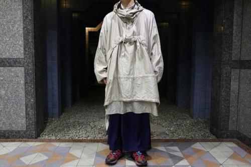 Midorikawaのミドリガワ