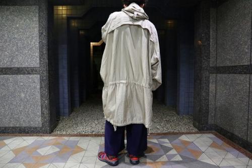 21年02月21日：画像６