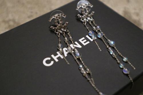 21年02月22日：画像６