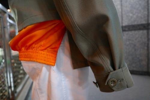 21年02月23日：画像６