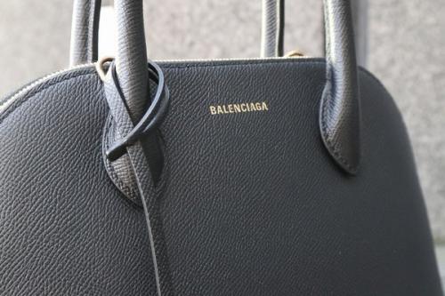 VILLE TOP HANDL Sの518873