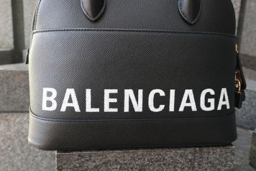 21年02月24日：画像６