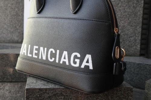 21年02月24日：画像７