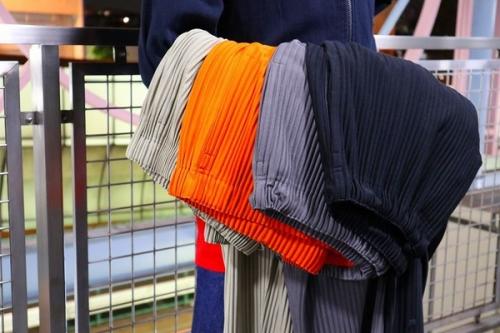 21年02月25日：画像６