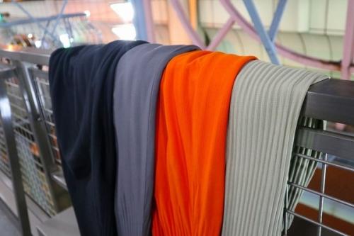 21年02月25日：画像７