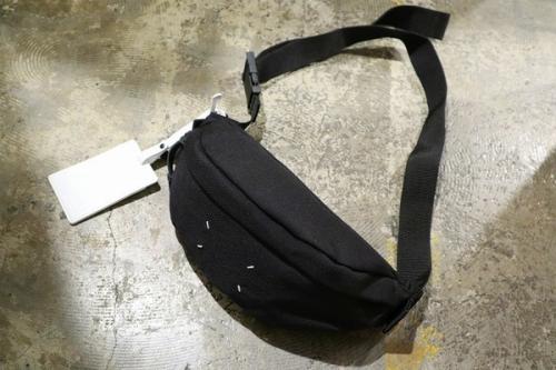 Maison Margiela11のメゾンマルジェラ11