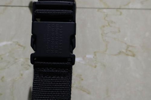 21年02月26日：画像６