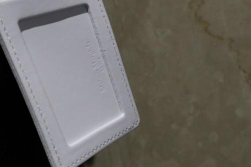 21年02月26日：画像７