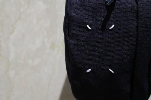 21年02月26日：画像８