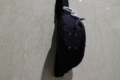 21年02月26日：画像９