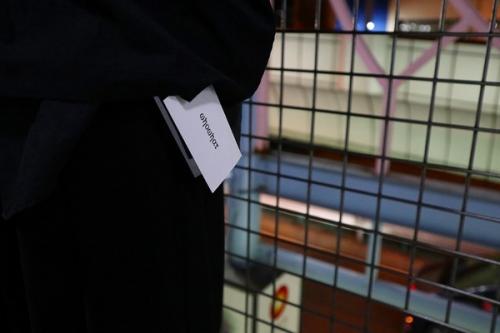 X SHIRT(SHORT LENGTH)の5XLシャツ