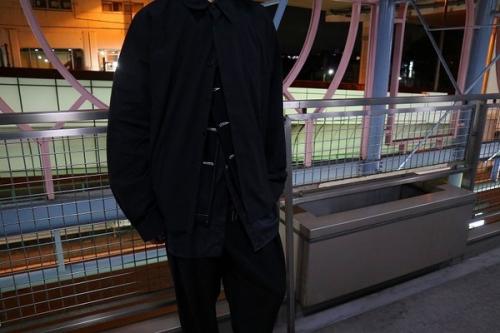 21年03月01日：画像６