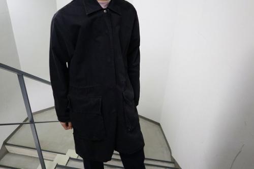 MM6 Maison Margielaのエムエムシックス メゾンマルジェラ