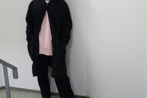 21年03月03日：画像６