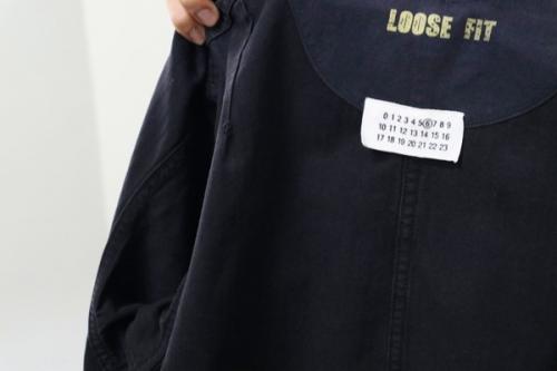 21年03月03日：画像７