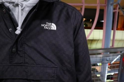 21年03月04日：画像６