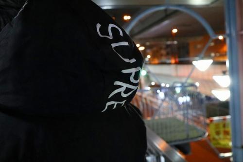 21年03月04日：画像７