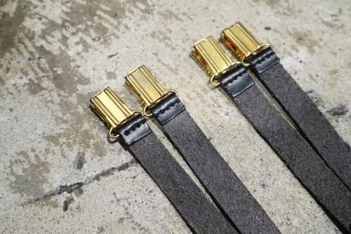 21年03月05日：画像６