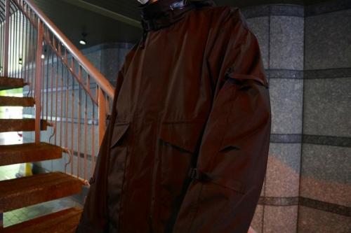 flag stuffのフラグスタフ