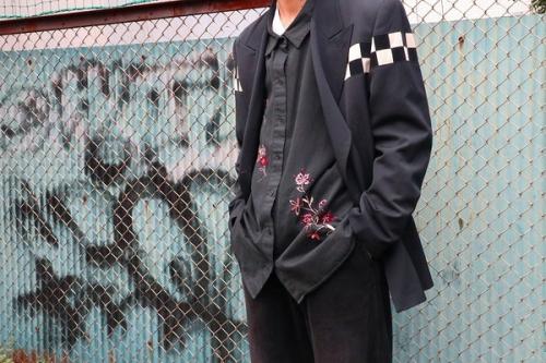 アーカイブアイテム