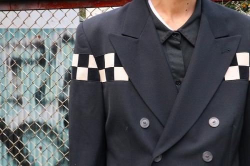 21年03月09日：画像６