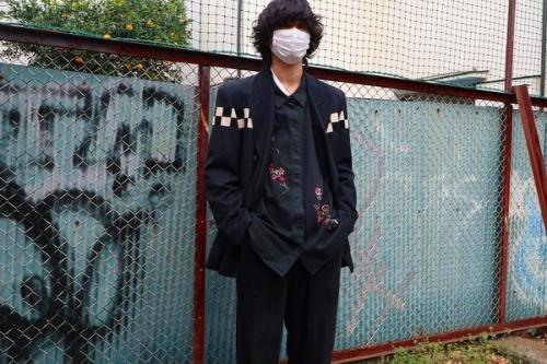 21年03月09日：画像７