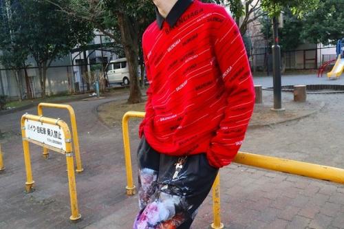 21年03月10日：画像６