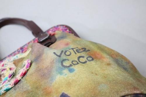 21年03月12日:画像6