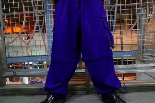 21年03月11日：画像６