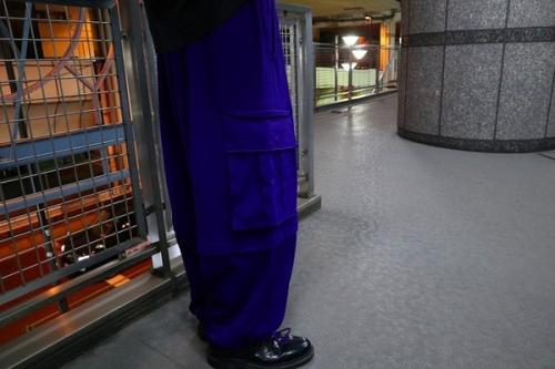 21年03月11日：画像８