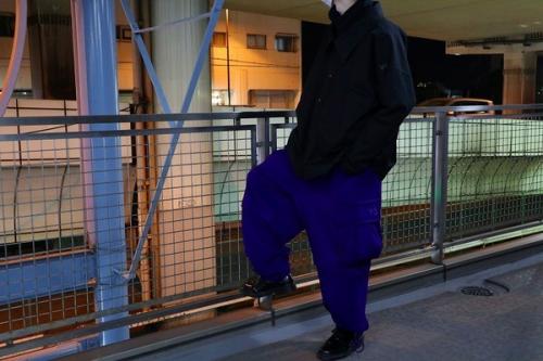 21年03月11日：画像９