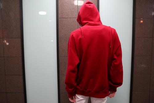 21年03月13日：画像６