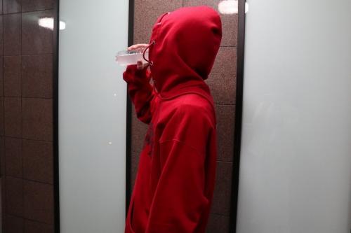 21年03月13日：画像７