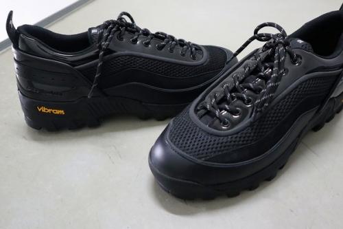 OAOのオーエーオー