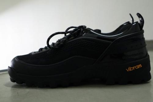 オーエーオーのVirtual orbit