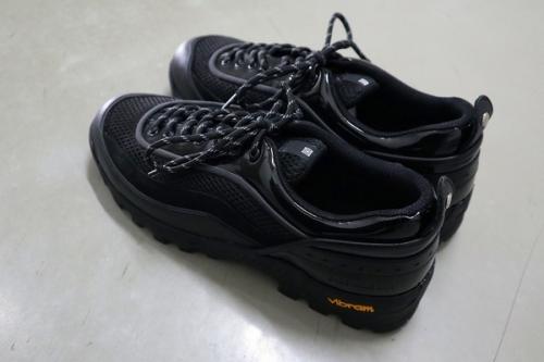 Virtual orbitの20D-1A02BR1