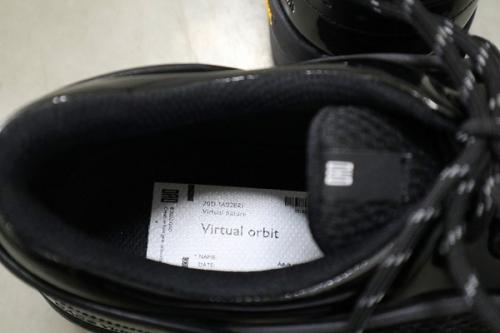 21年03月14日：画像６