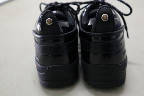 21年03月14日：画像７