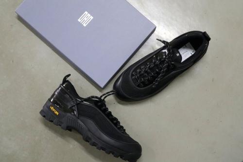 21年03月14日：画像８