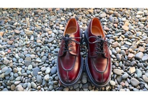 Churchsのチャーチ