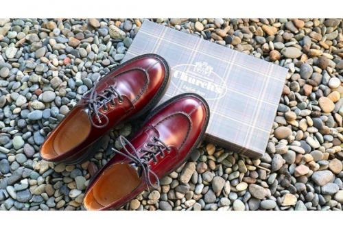 21年03月15日:画像6