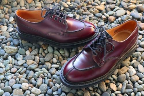 21年03月15日:画像7