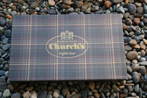 21年03月15日:画像8